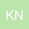 kylenelson722